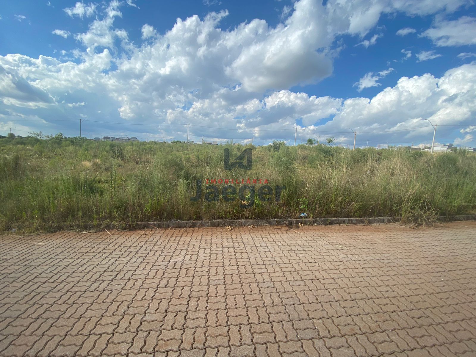 Terreno, 364 m² - Foto 3