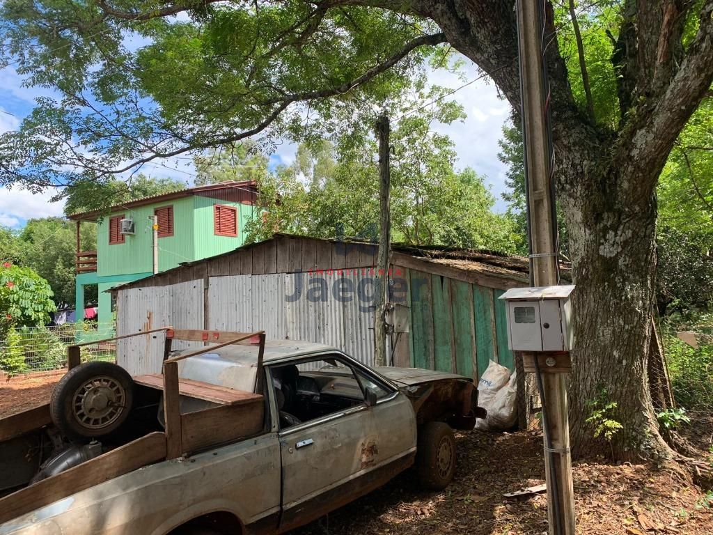 Fazenda à venda com 4 quartos, 1000m² - Foto 7