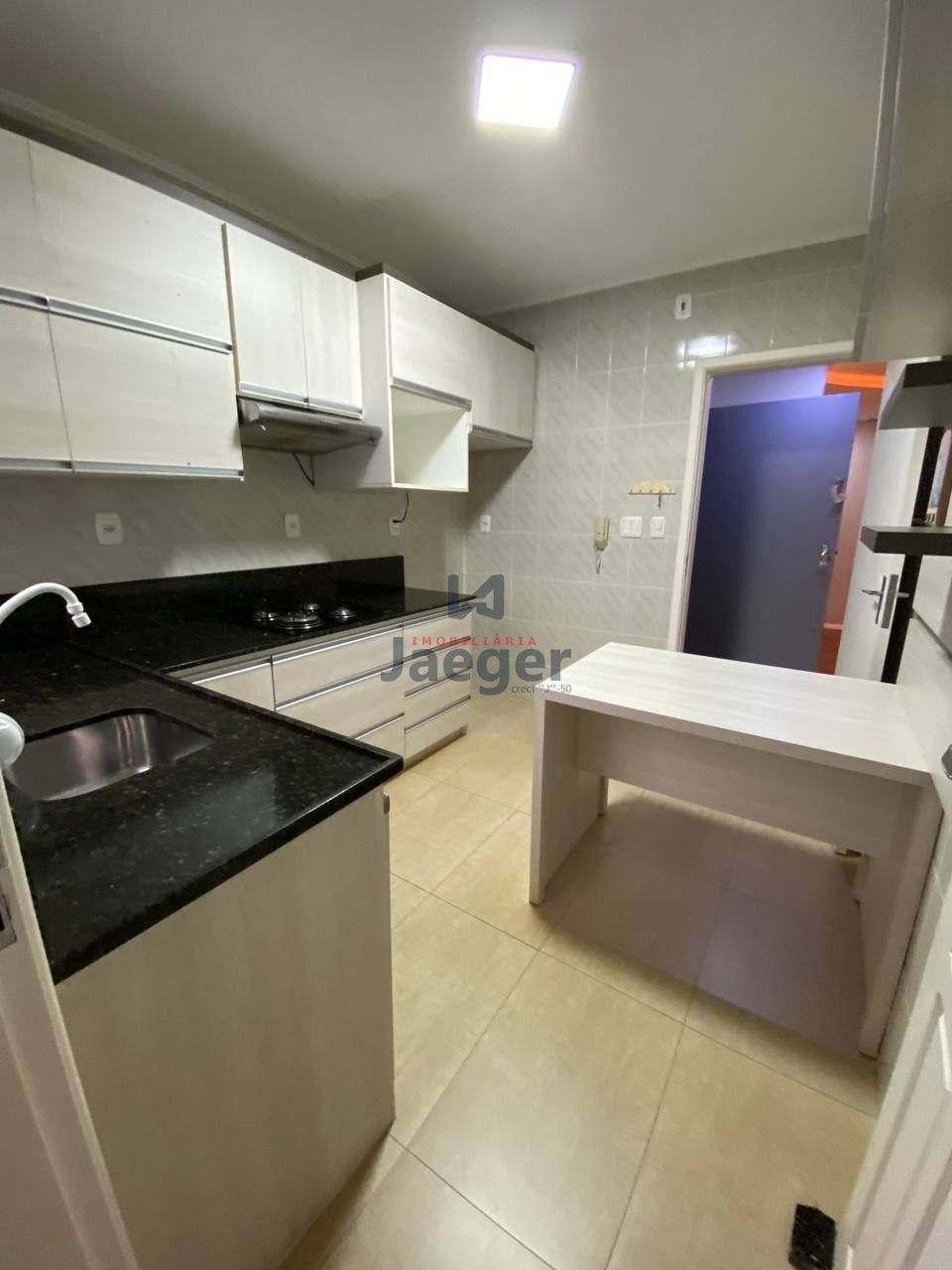 Apartamento, 3 quartos, 105 m² - Foto 11