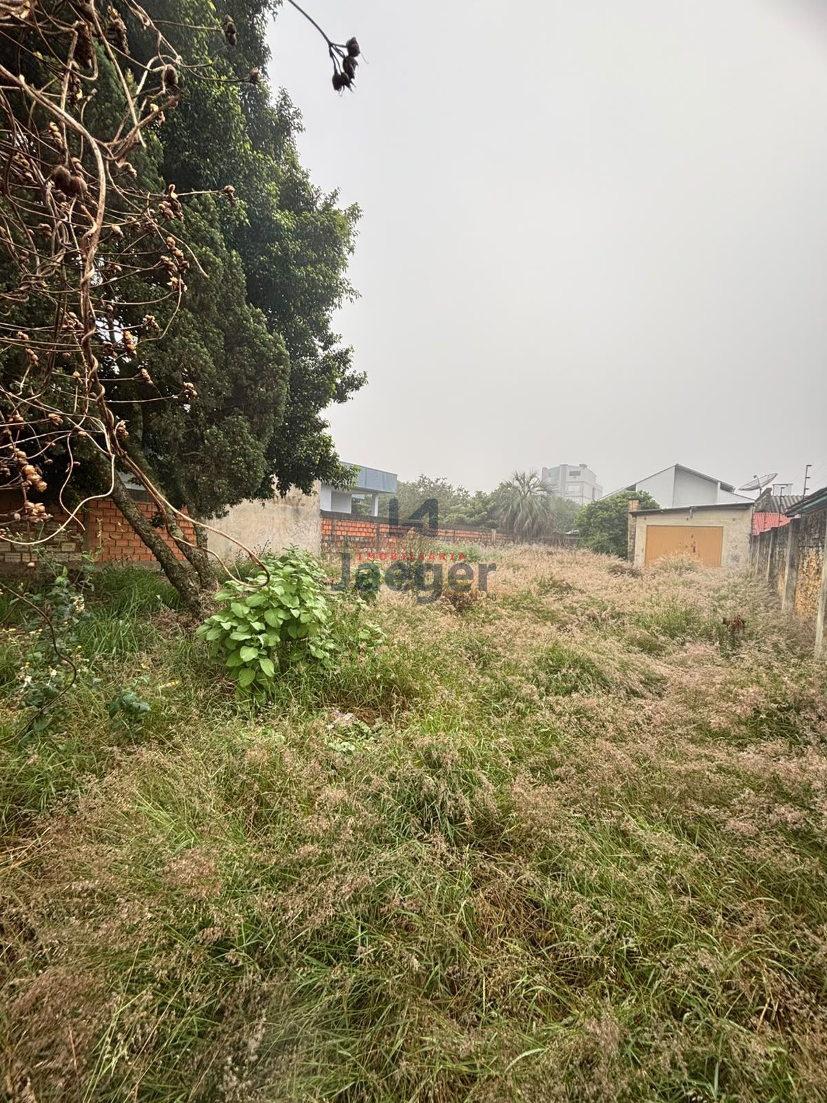 Terreno, 331 m² - Foto 4