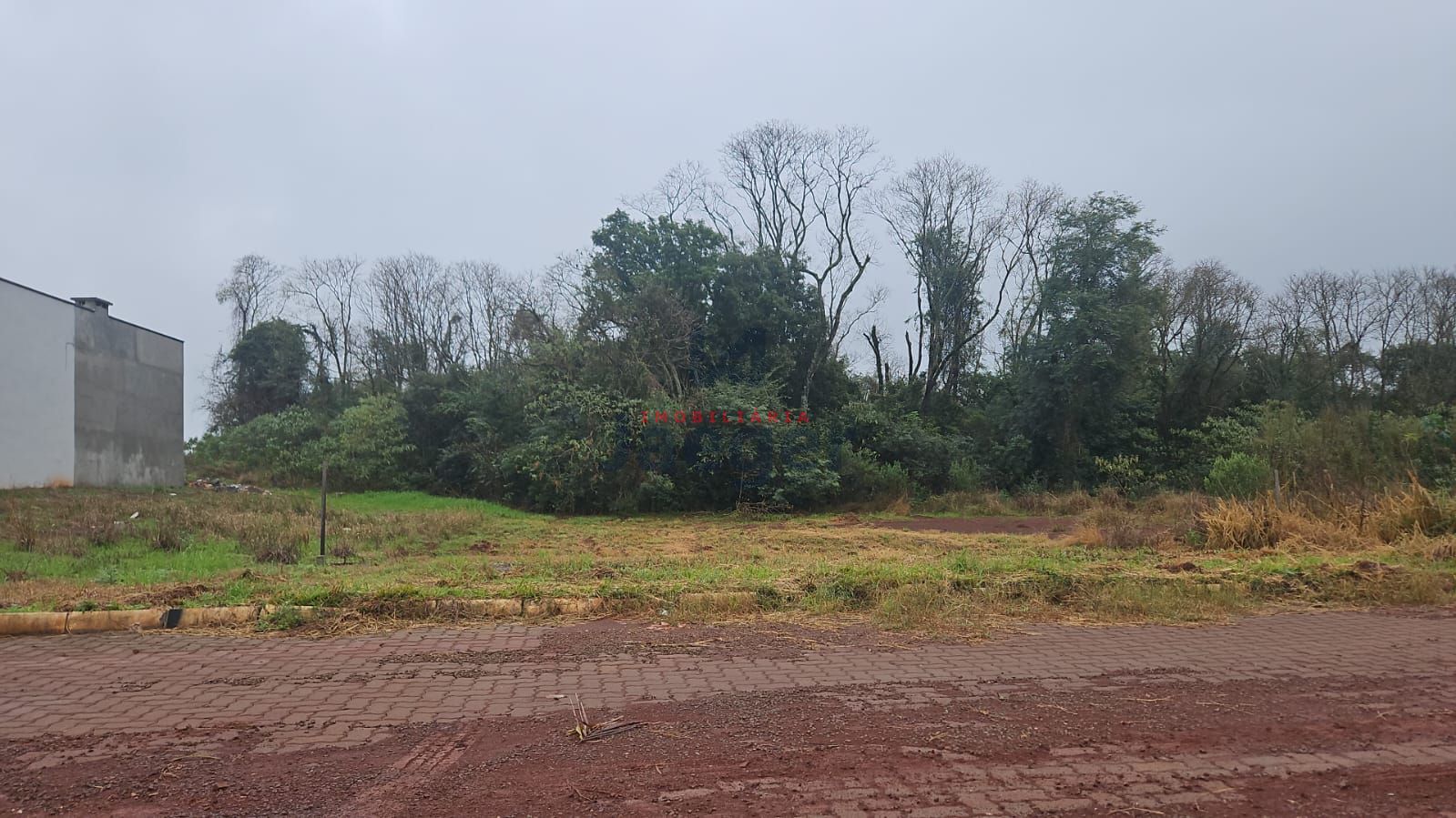 Terreno, 360 m² - Foto 5