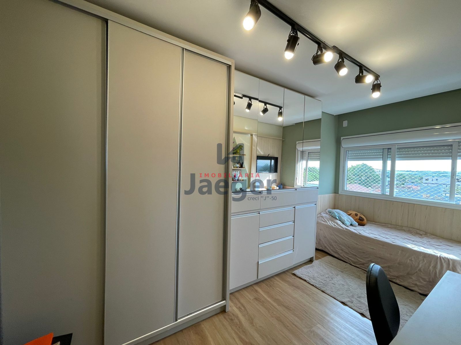 Apartamento, 2 quartos, 79 m² - Foto 30