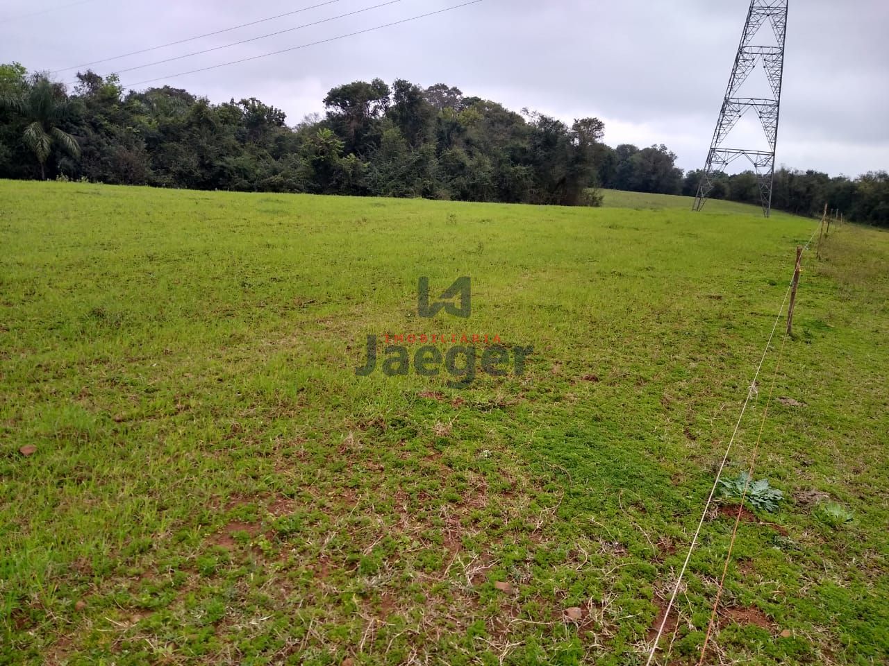 Fazenda à venda com 2 quartos, 150000m² - Foto 14