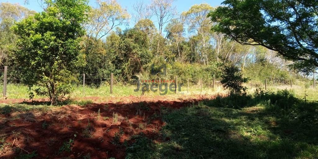 Fazenda à venda com 1 quarto, 8760m² - Foto 2