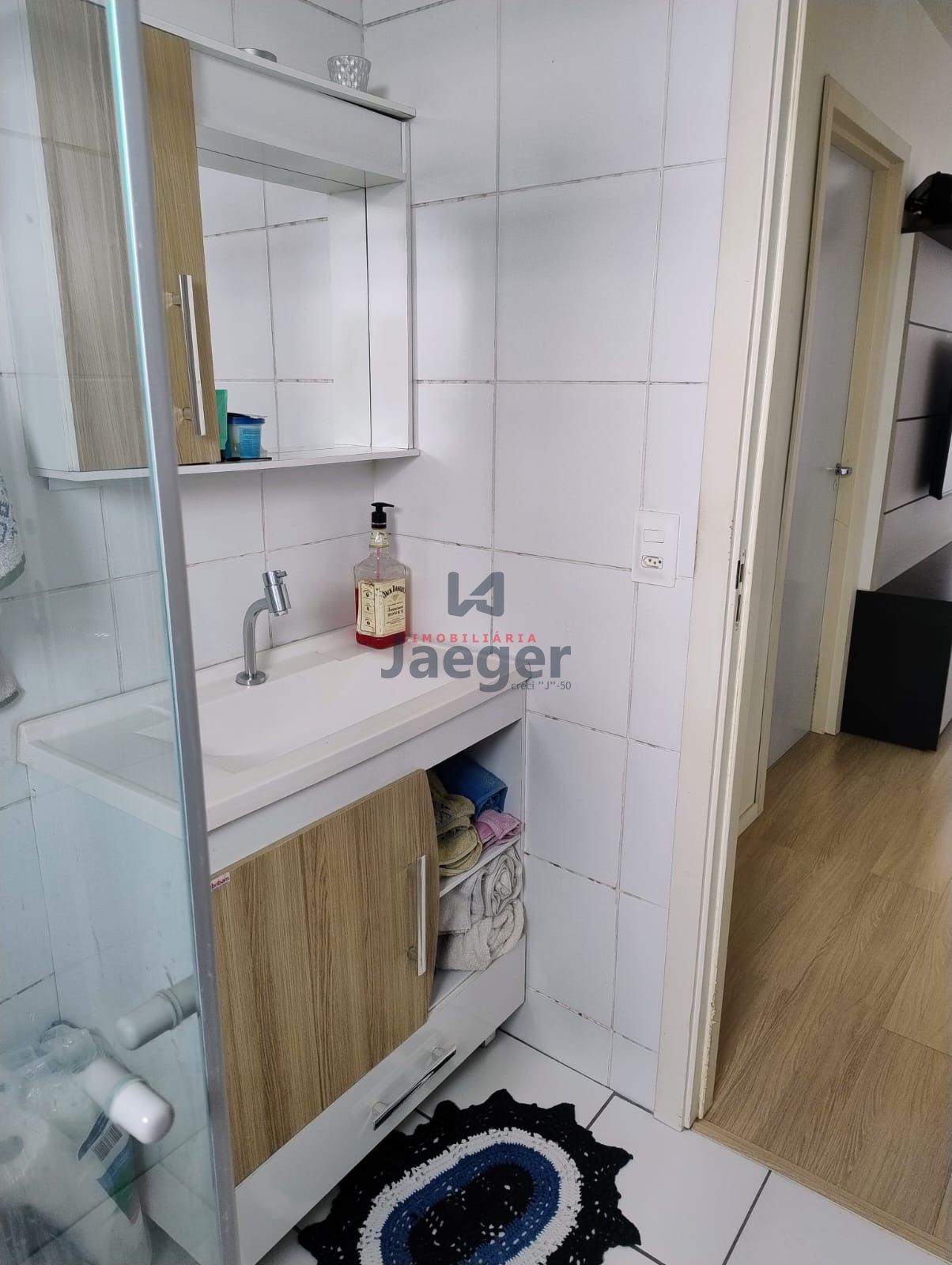 Apartamento à venda com 2 quartos, 45m² - Foto 14