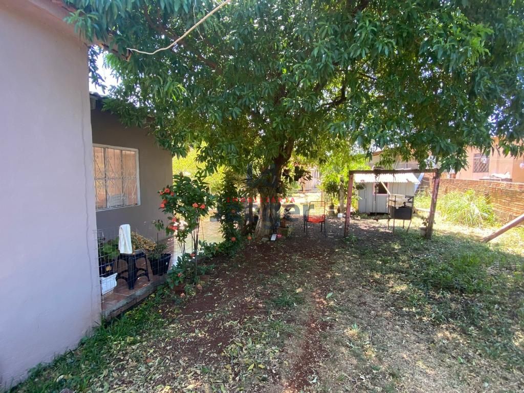 Terreno, 1612 m² - Foto 6