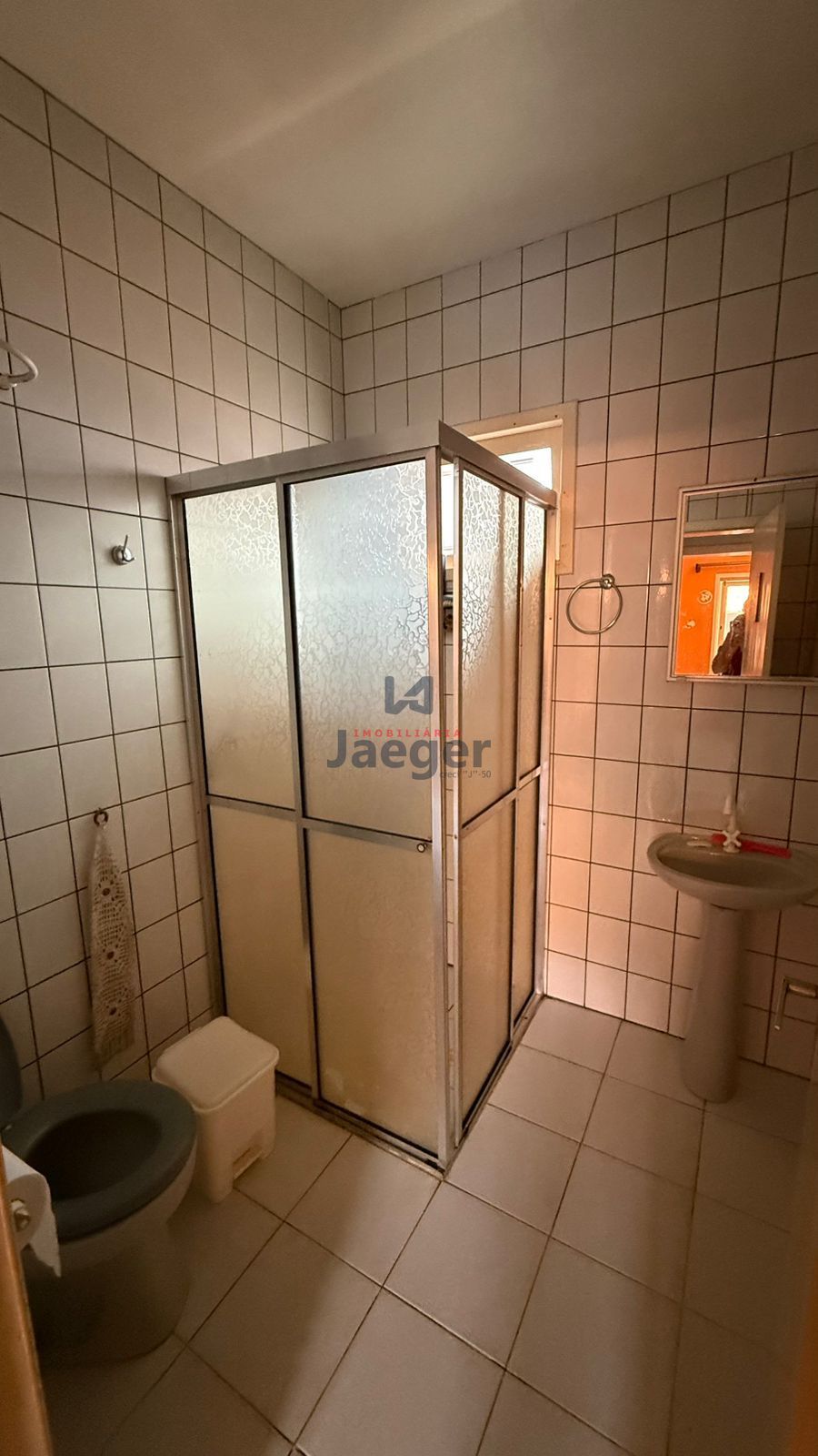 Casa, 5 quartos, 294 m² - Foto 16
