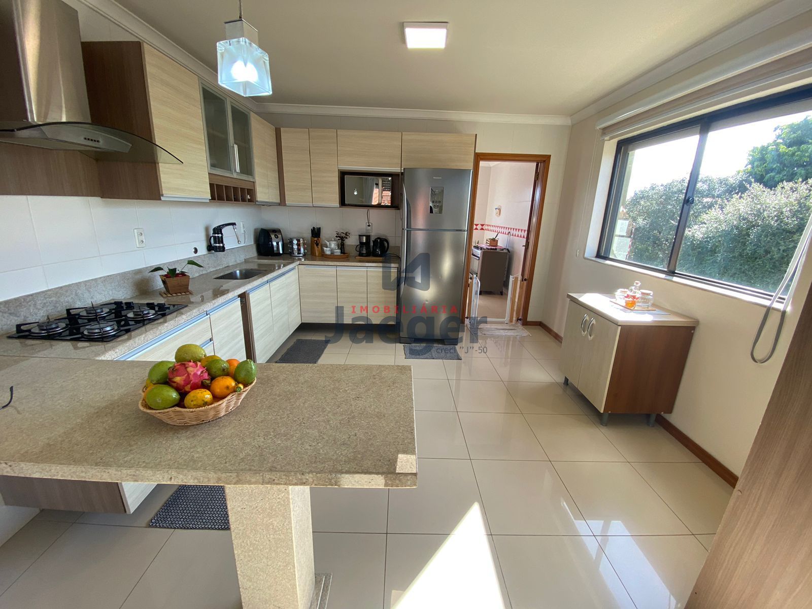 Apartamento, 3 quartos, 150 m² - Foto 8