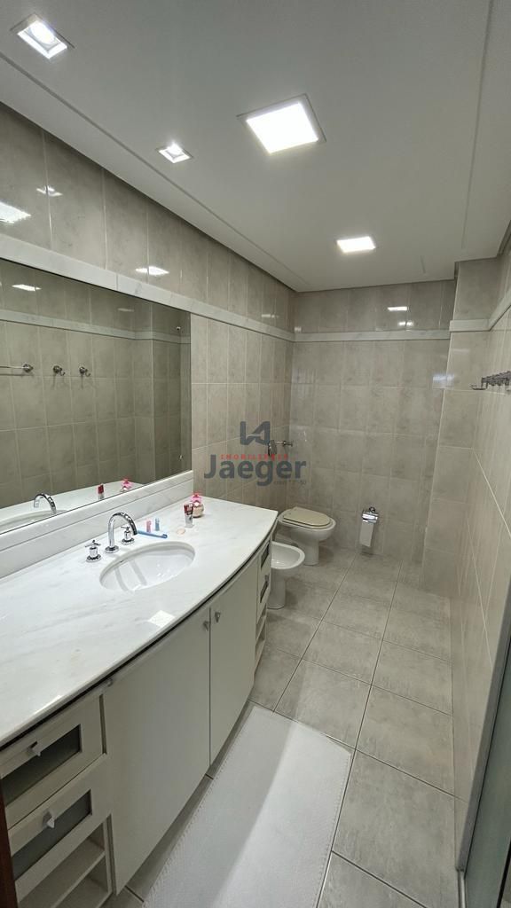 Apartamento à venda com 4 quartos, 407m² - Foto 31