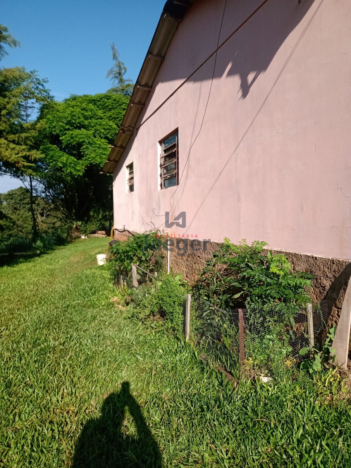 Fazenda à venda com 2 quartos, 100000000m² - Foto 7