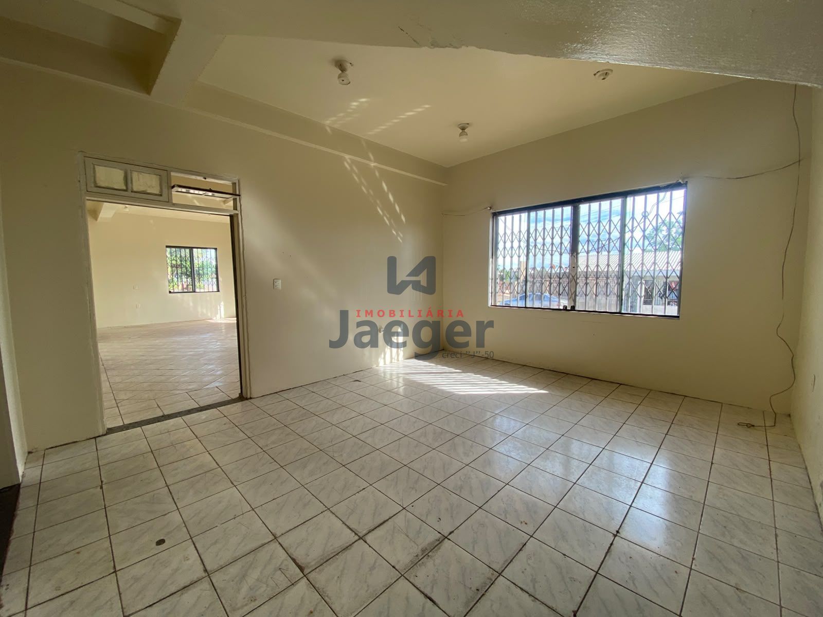 Sala-Conjunto, 160 m² - Foto 3