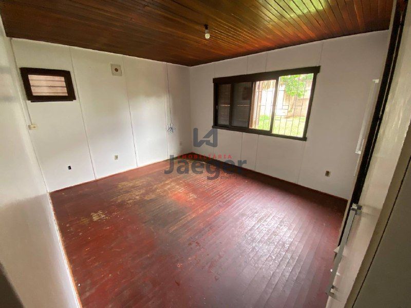 Casa, 3 quartos, 230 m² - Foto 34
