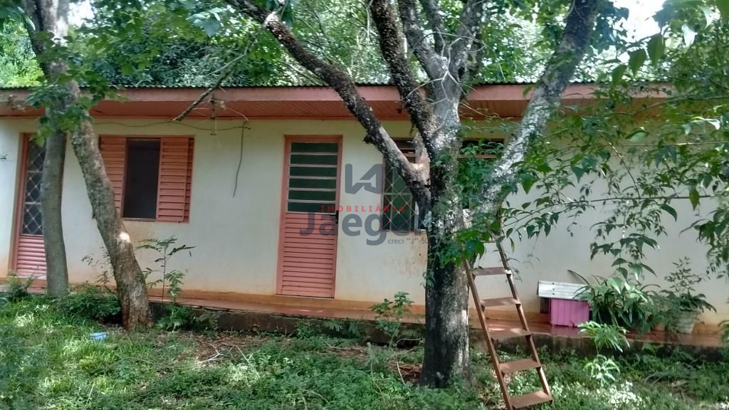 Chácara à venda com 3 quartos, 10200000m² - Foto 18