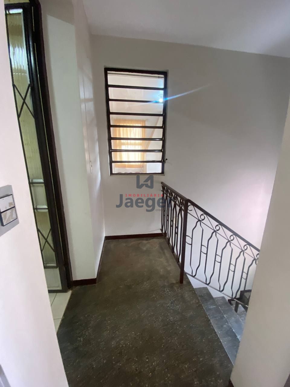 Apartamento, 3 quartos, 142 m² - Foto 5