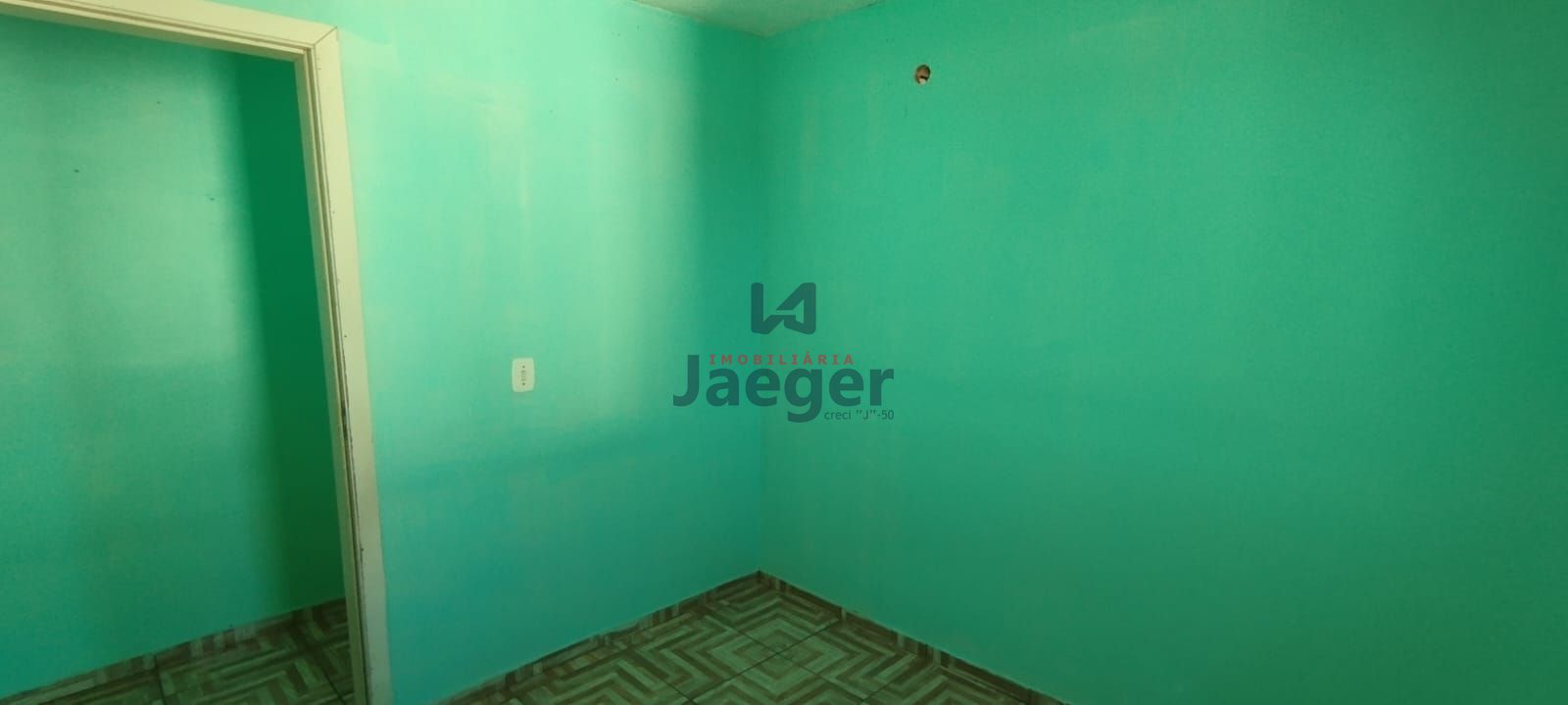 Apartamento, 2 quartos, 46 m² - Foto 4