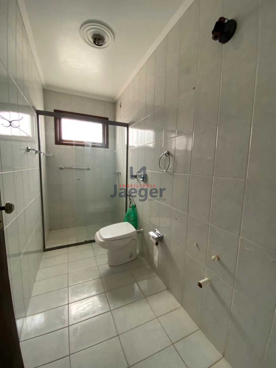 Apartamento, 3 quartos, 115 m² - Foto 19