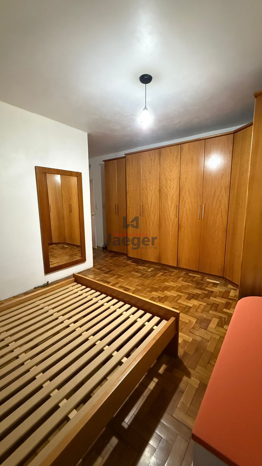 Casa, 5 quartos, 294 m² - Foto 11