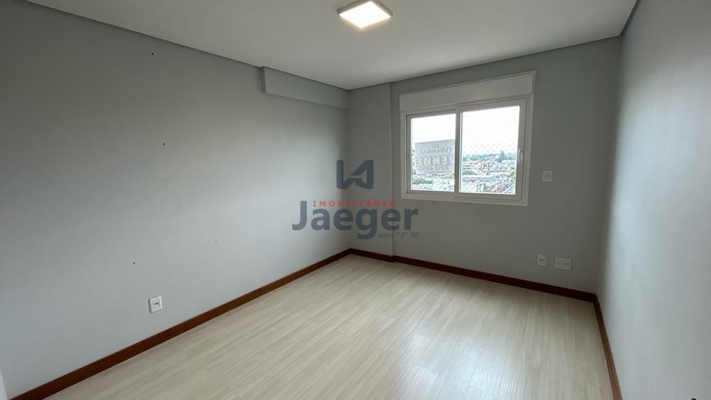 Apartamento à venda com 3 quartos, 126m² - Foto 14