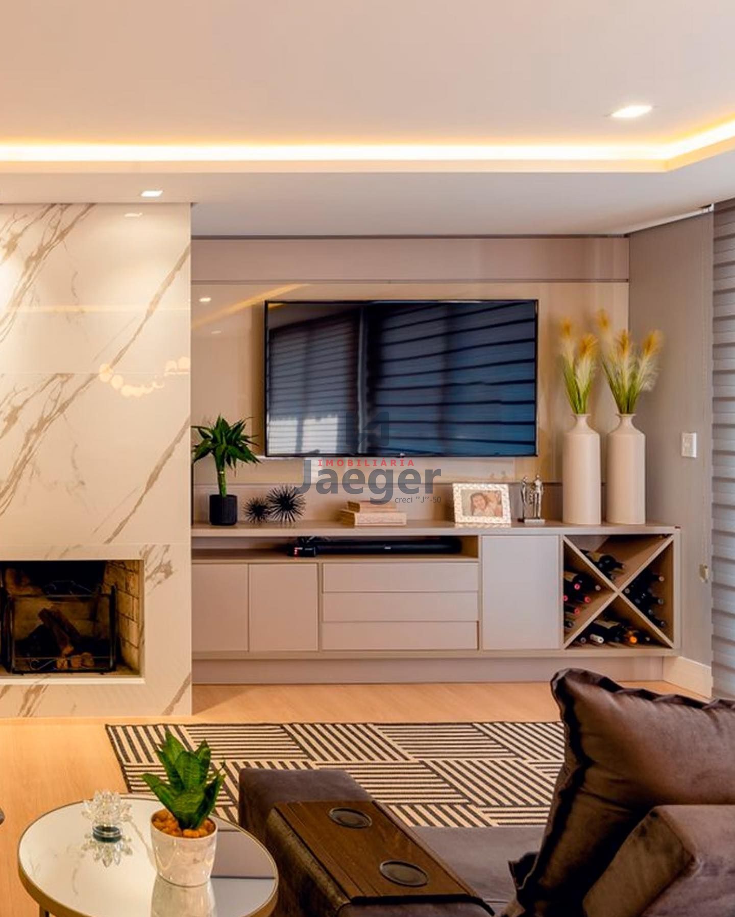 Casa à venda com 4 quartos, 315m² - Foto 7