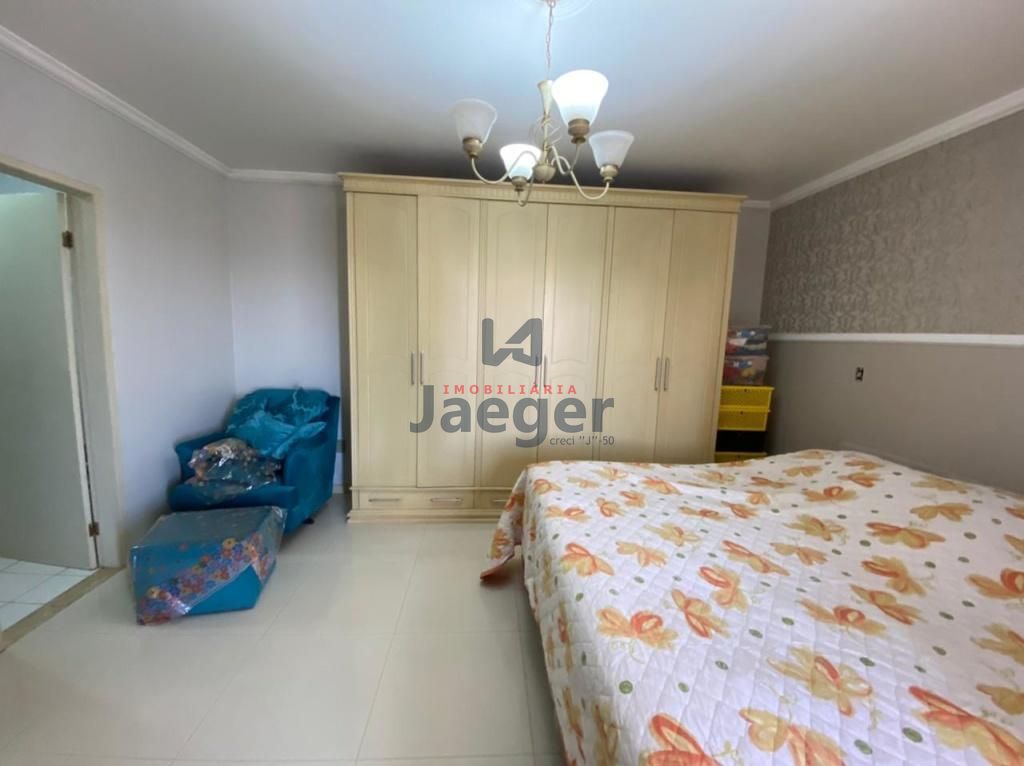 Apartamento à venda com 4 quartos, 300m² - Foto 15