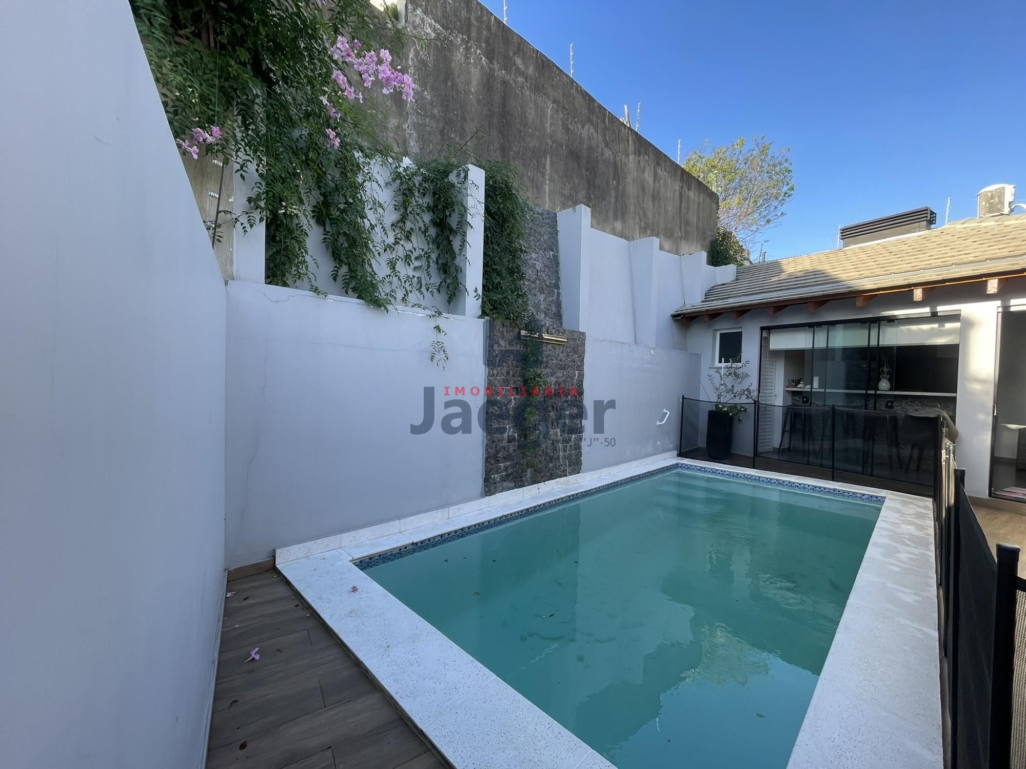 Casa à venda com 3 quartos, 178m² - Foto 31