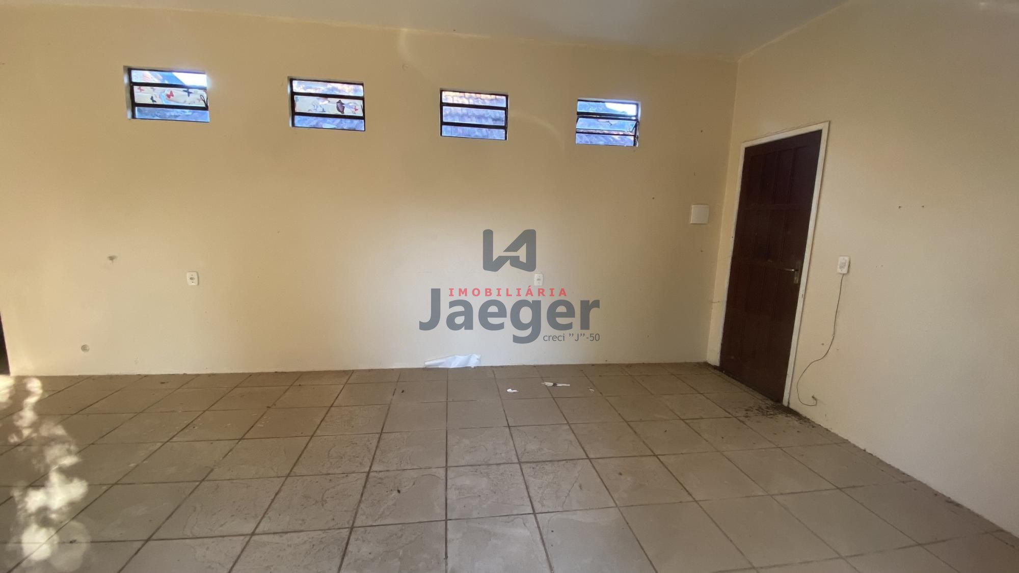 Terreno, 800 m² - Foto 4