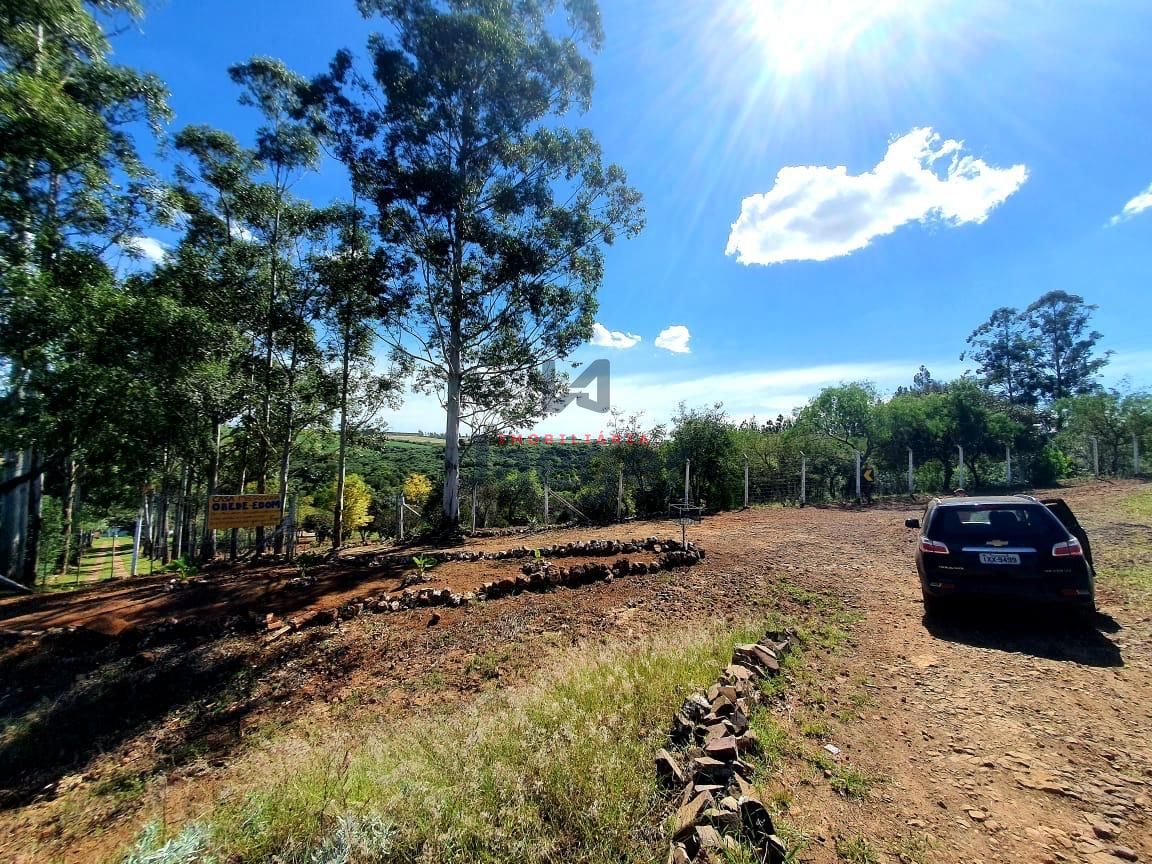 Fazenda à venda - Foto 3