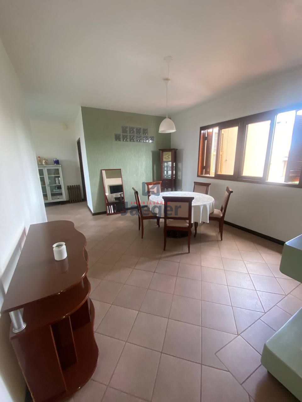 Apartamento, 2 quartos, 95 m² - Foto 3