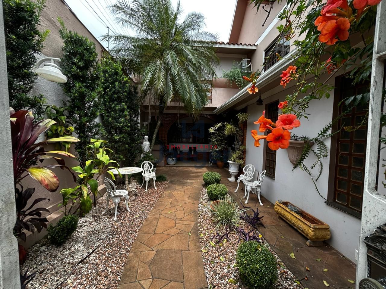 Casa, 4 quartos, 525 m² - Foto 3