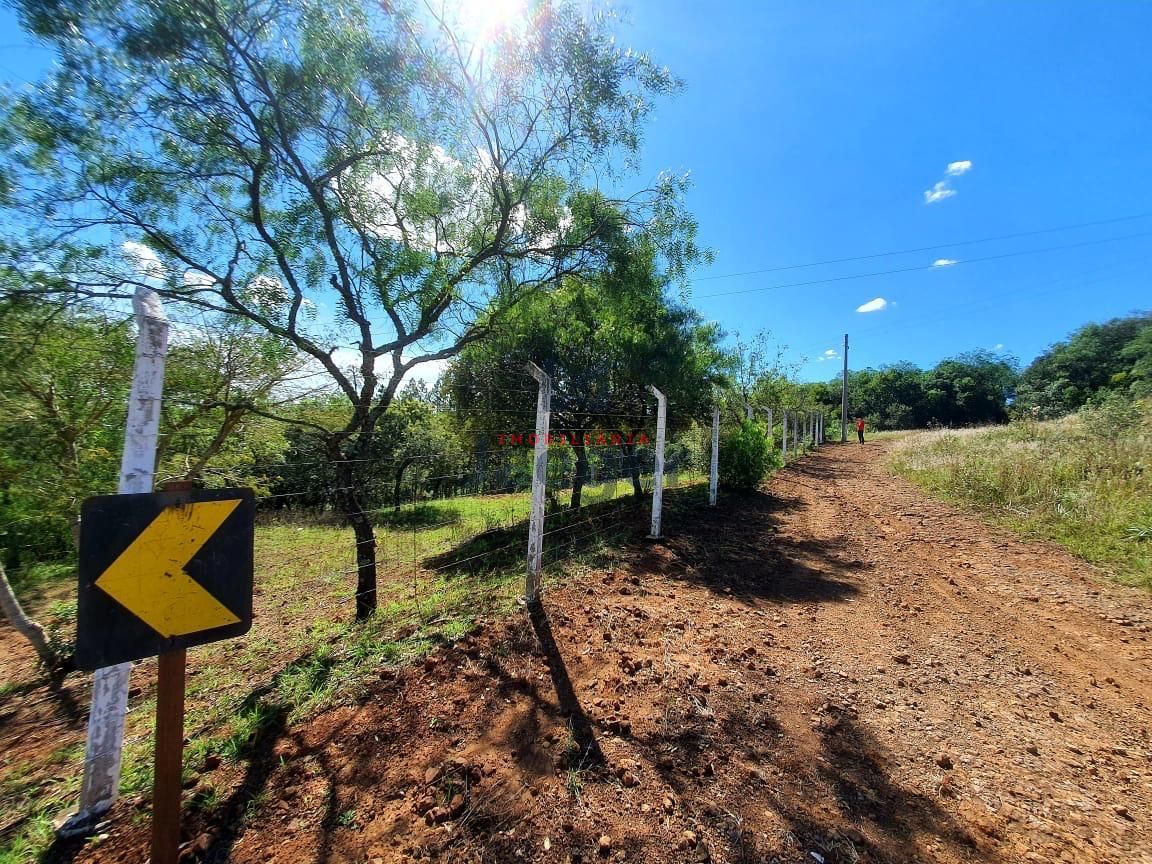 Fazenda à venda - Foto 10