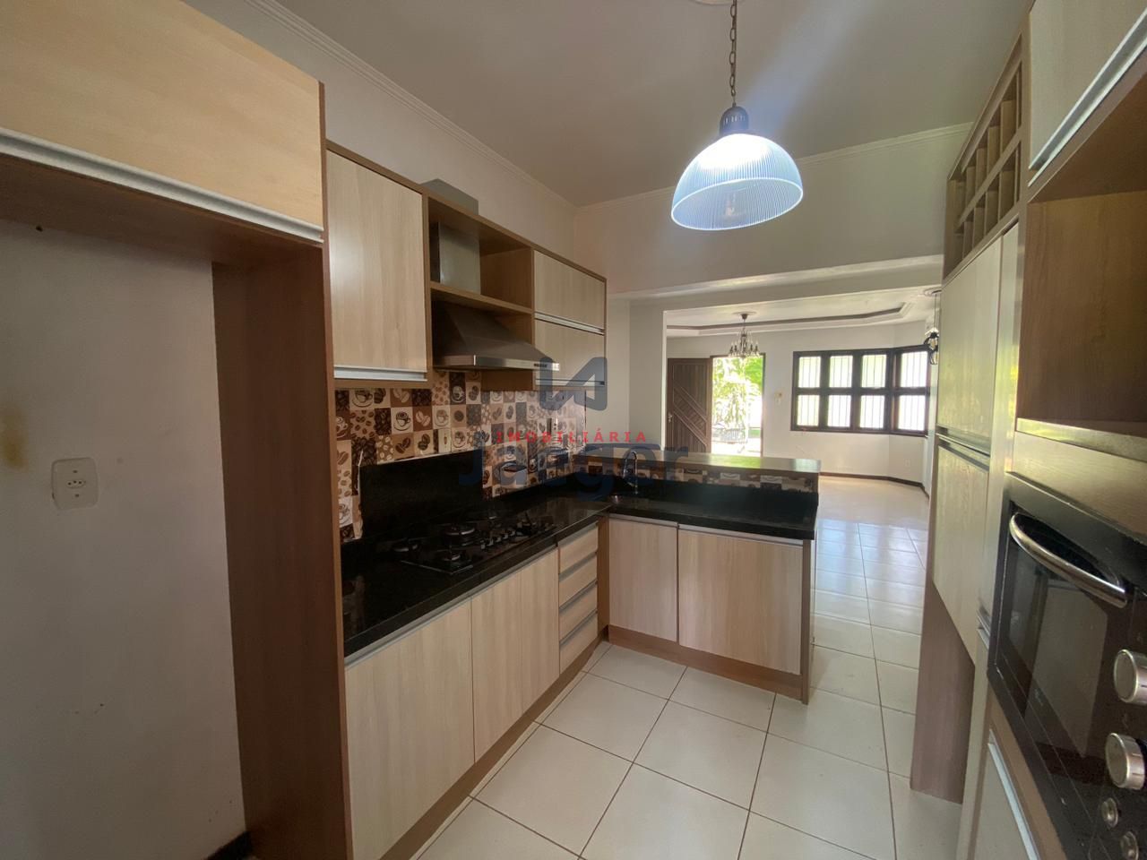 Casa, 3 quartos, 136 m² - Foto 4