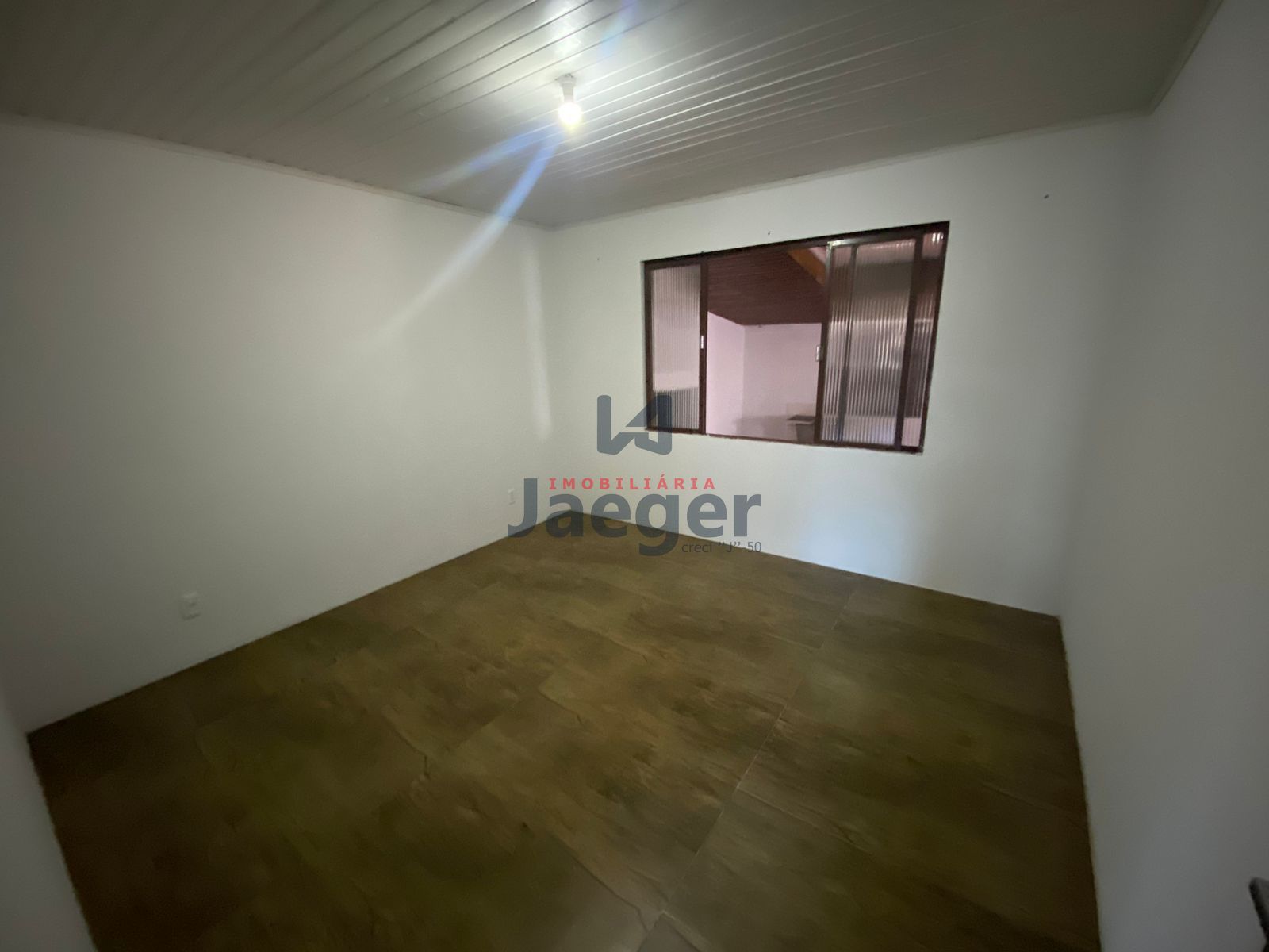 Casa para alugar com 3 quartos, 80m² - Foto 12