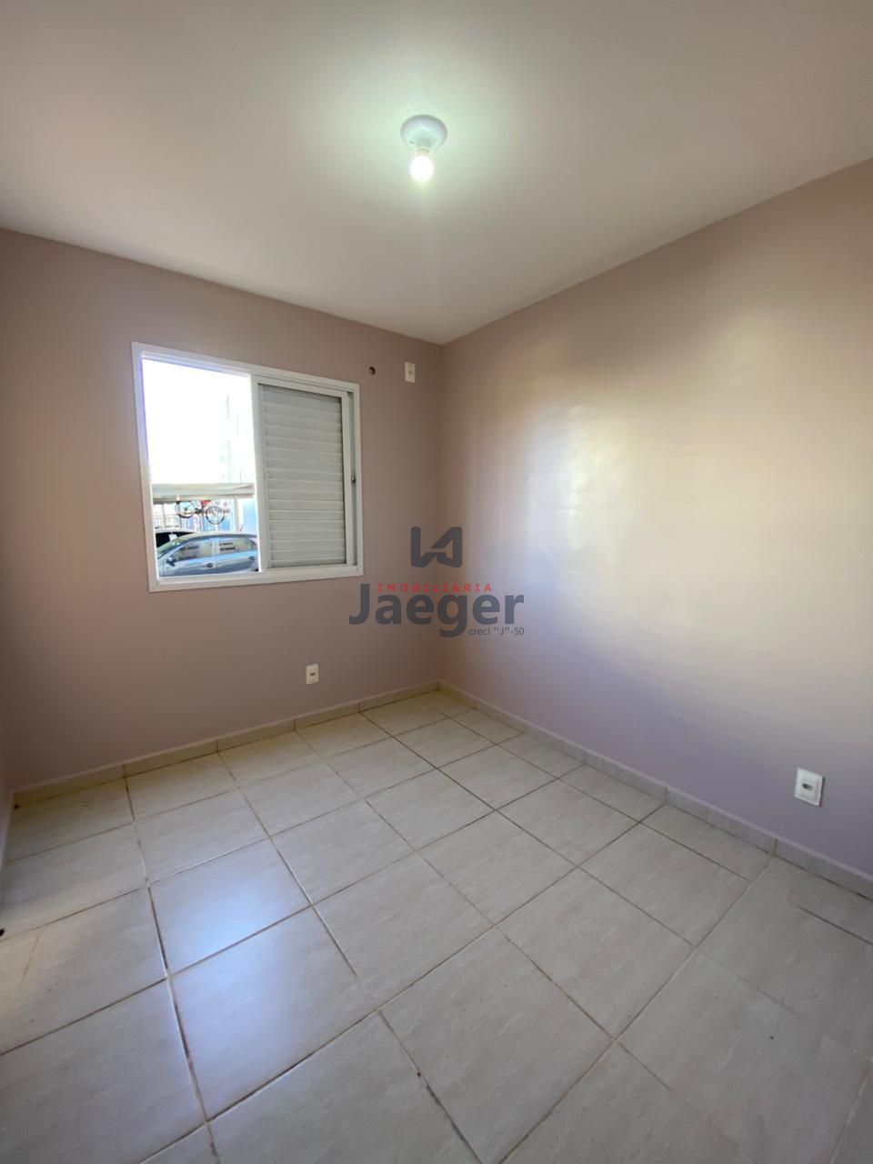 Apartamento, 2 quartos, 44 m² - Foto 20