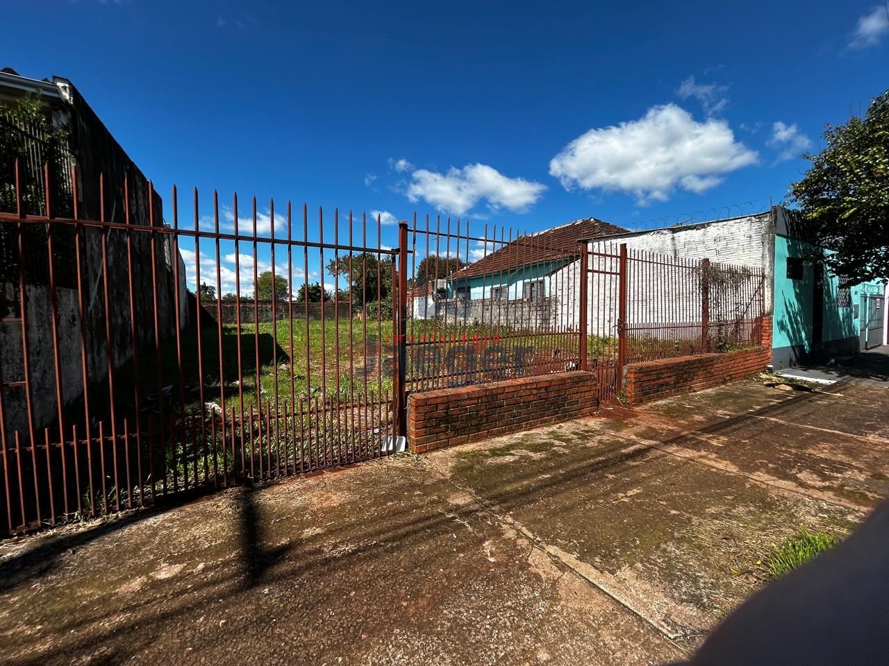 Terreno, 360 m² - Foto 4