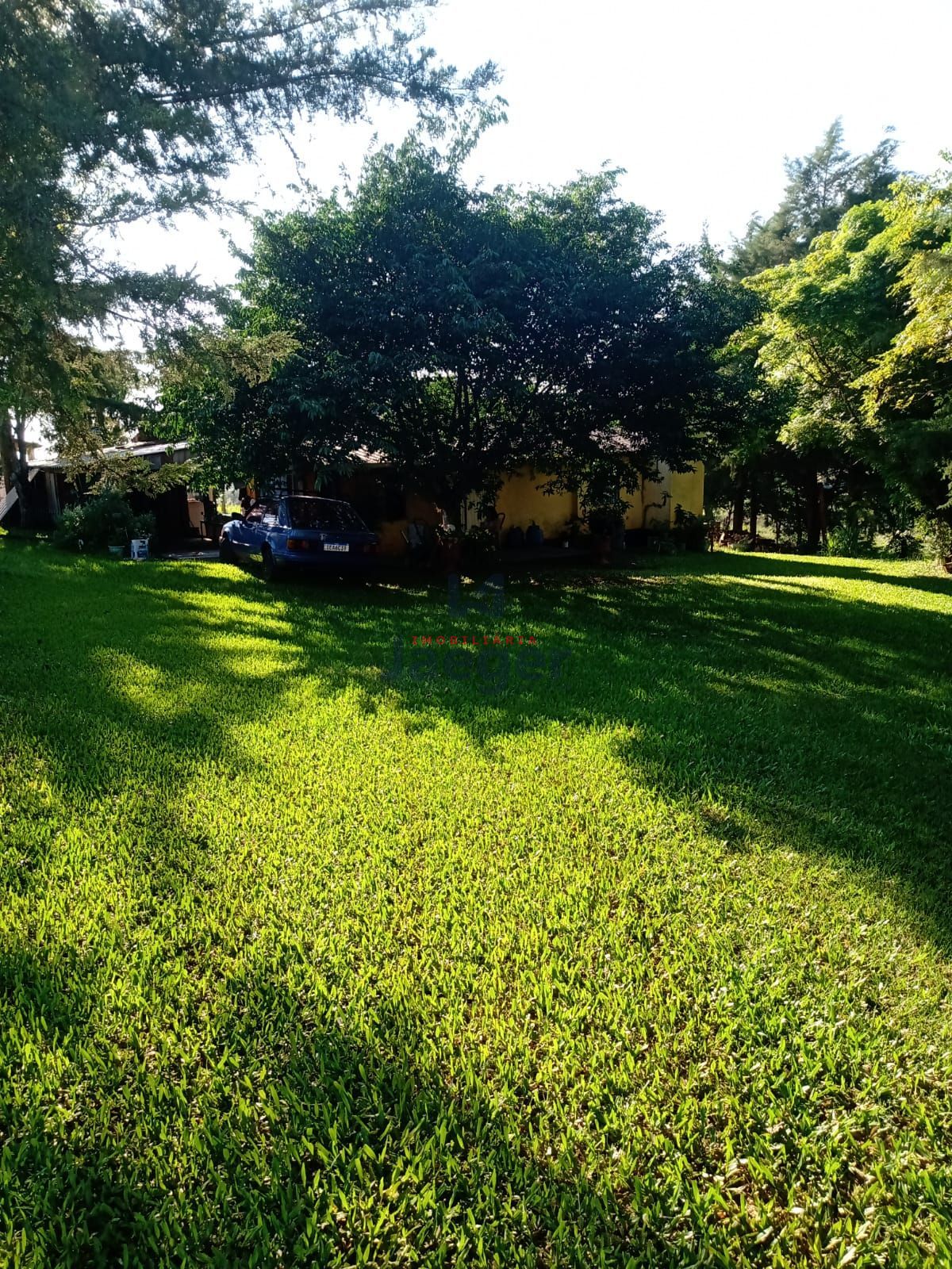 Fazenda à venda com 2 quartos, 100000000m² - Foto 10