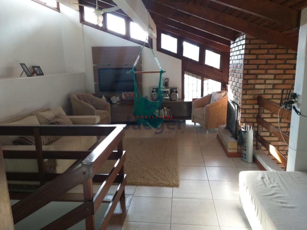 Sobrado à venda com 3 quartos, 251m² - Foto 25