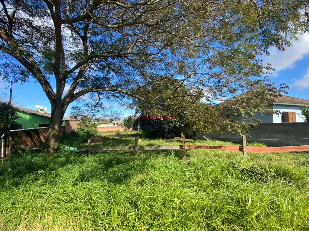 Terreno, 732 m² - Foto 1