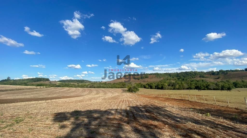 Fazenda à venda, 45m² - Foto 3