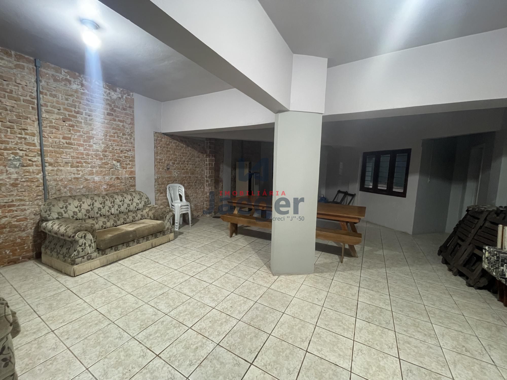 Apartamento à venda e aluguel com 3 quartos, 126m² - Foto 20
