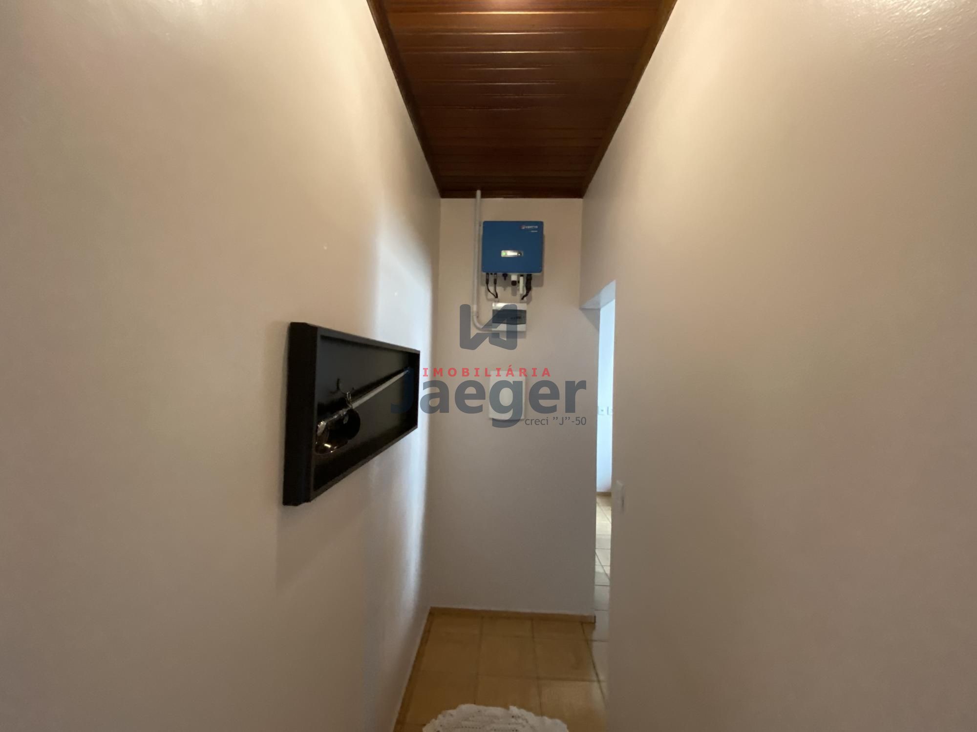 Casa à venda com 4 quartos, 141m² - Foto 23