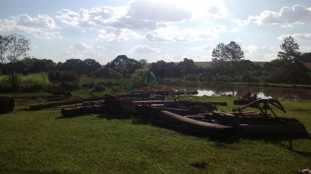 Fazenda à venda com 3 quartos, 10200000m² - Foto 10