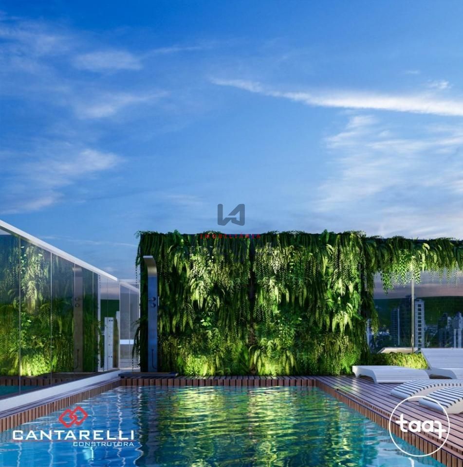 Apartamento, 1 quarto, 50 m² - Foto 17