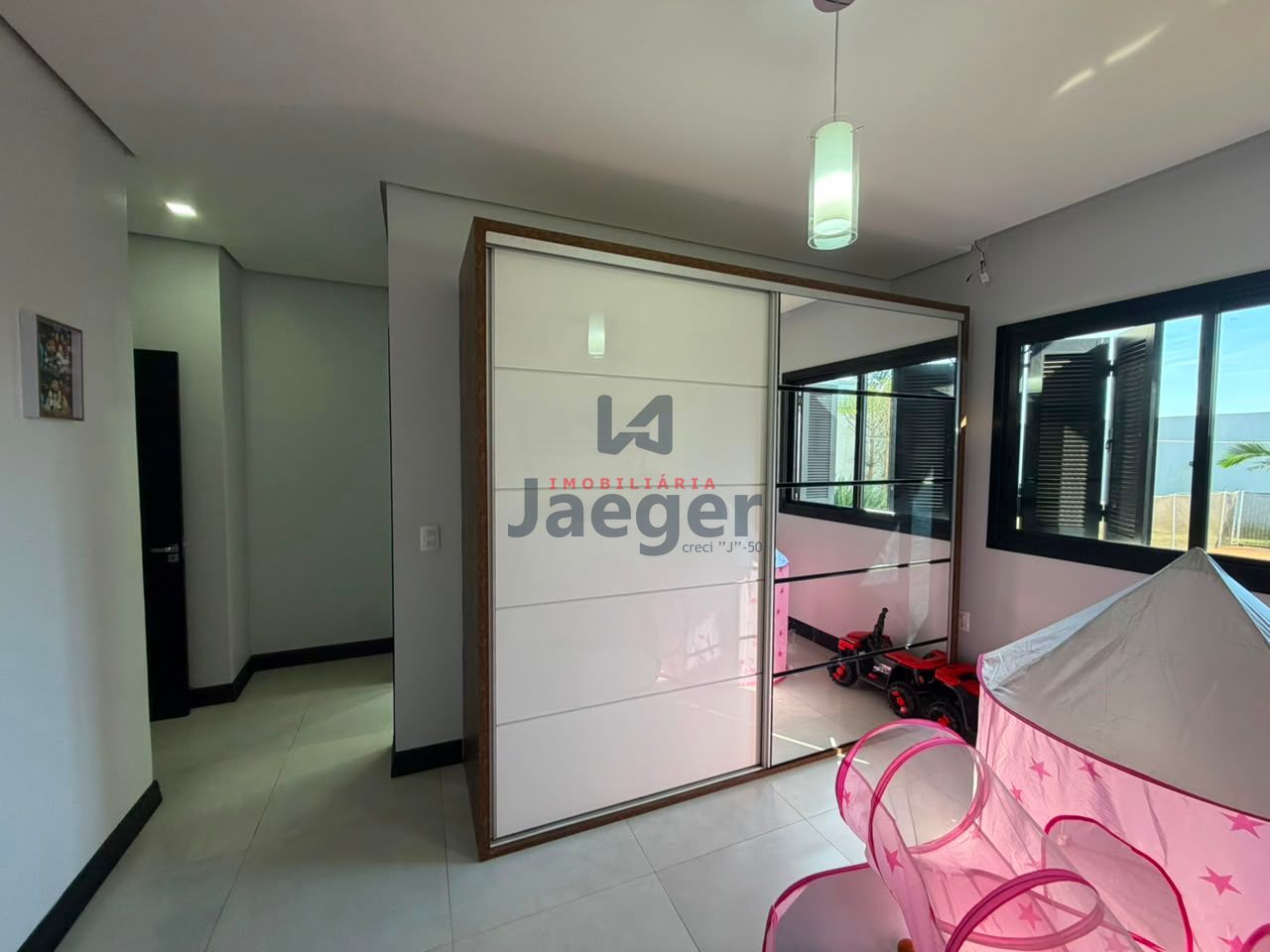 Casa, 4 quartos, 187 m² - Foto 43