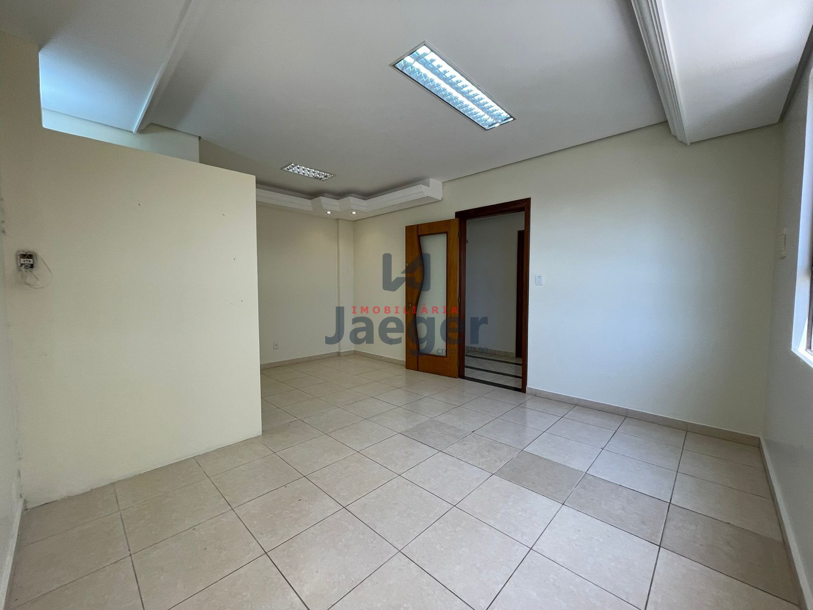 Sala-Conjunto, 50 m² - Foto 3