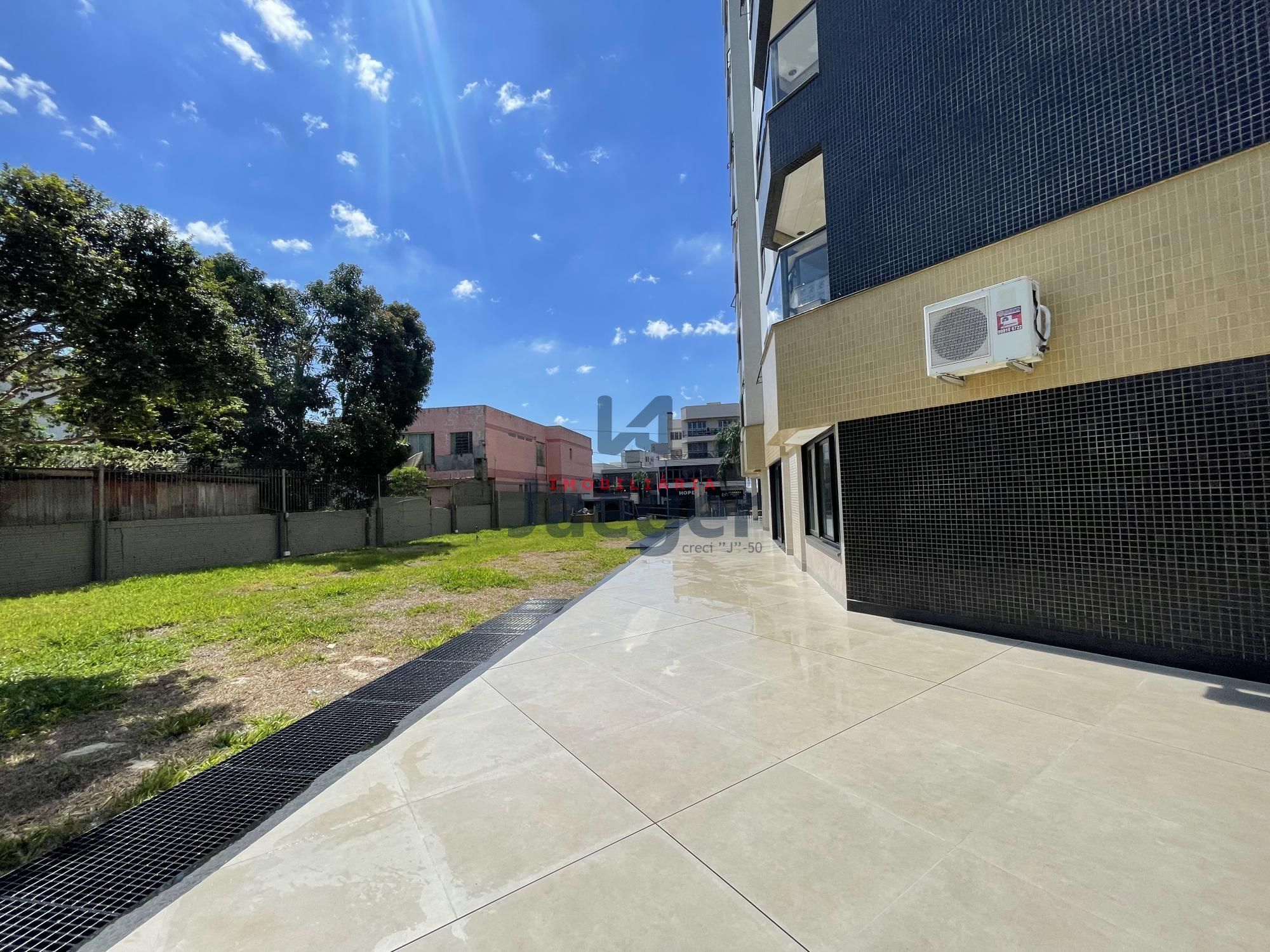 Apartamento, 4 quartos, 338 m² - Foto 130
