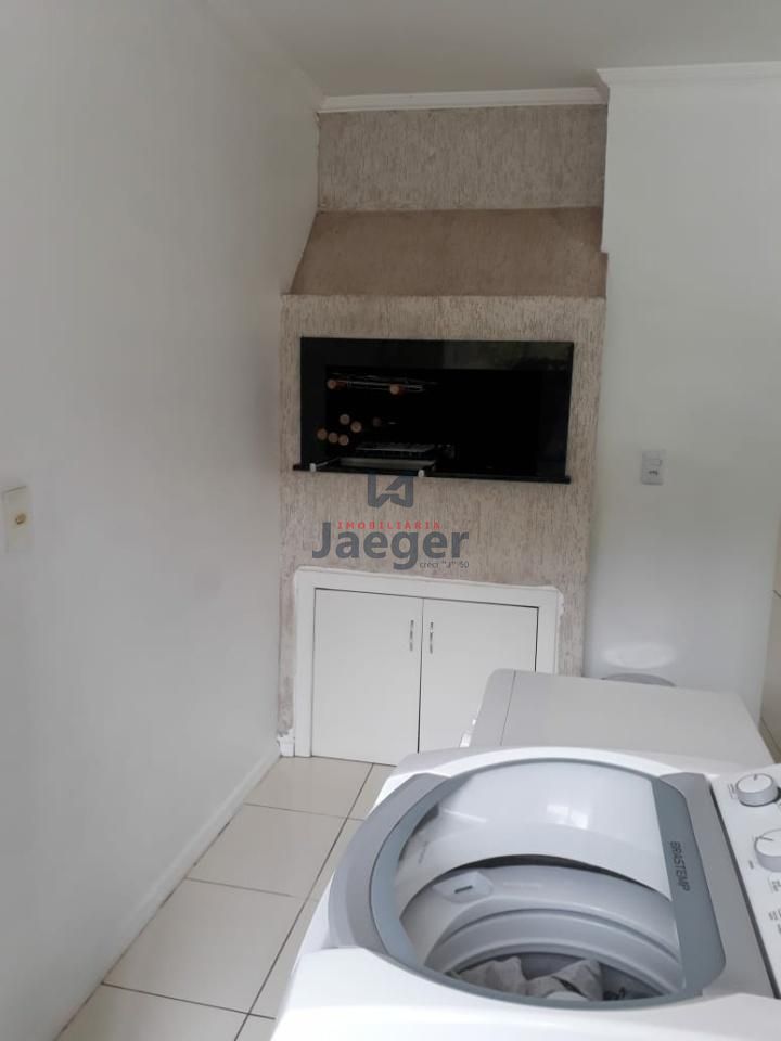 Apartamento, 2 quartos, 70 m² - Foto 11