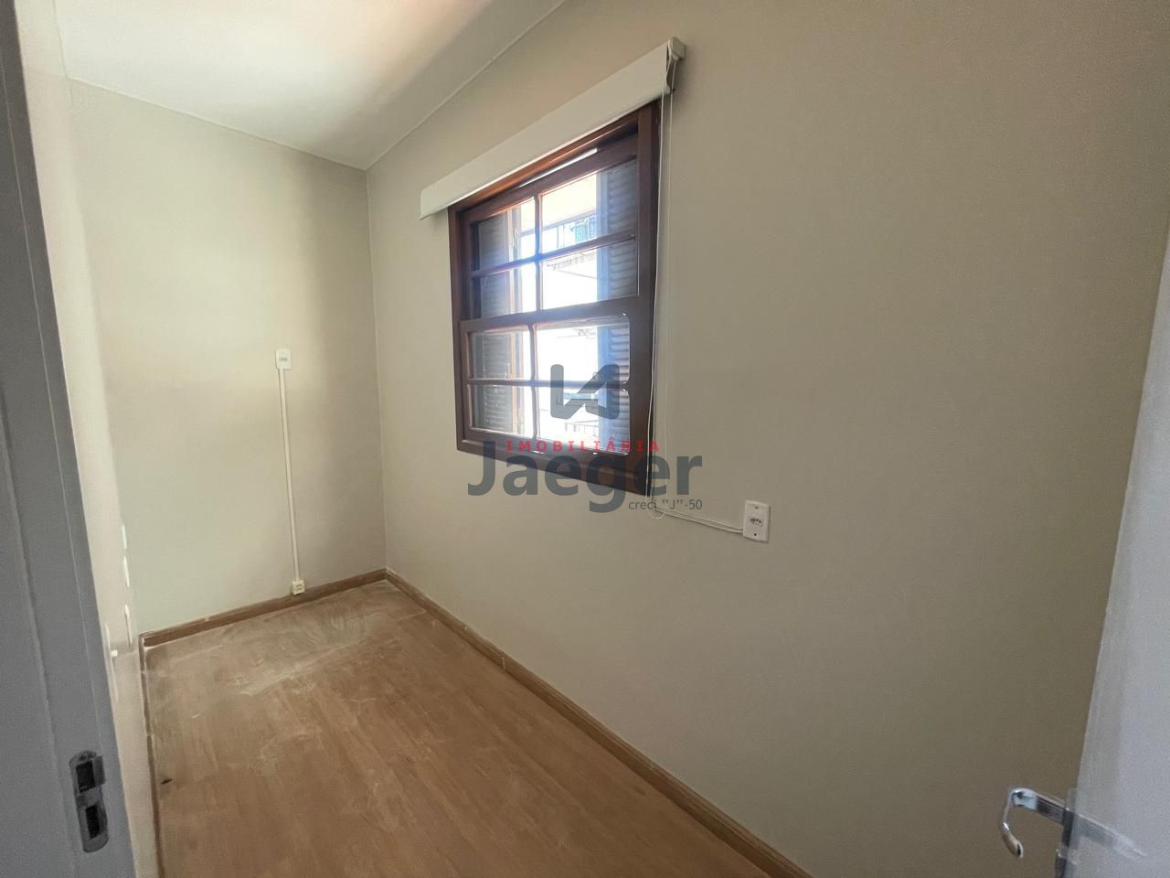 Sala-Conjunto, 140 m² - Foto 11