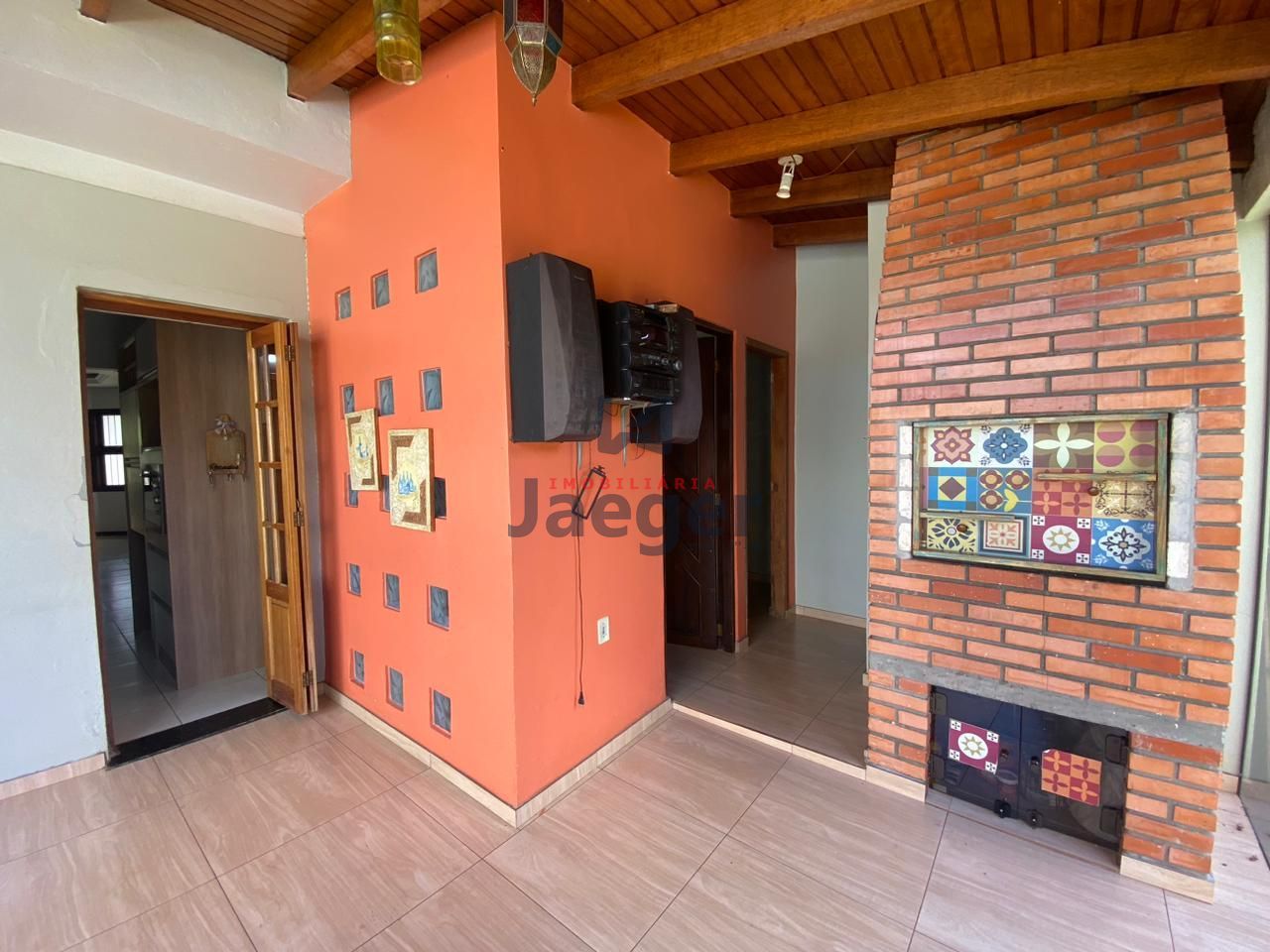 Casa, 3 quartos, 136 m² - Foto 15