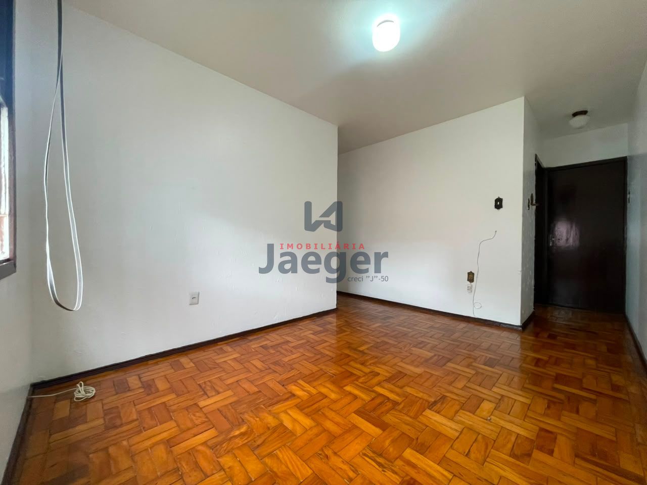 Apartamento, 3 quartos, 75 m² - Foto 2