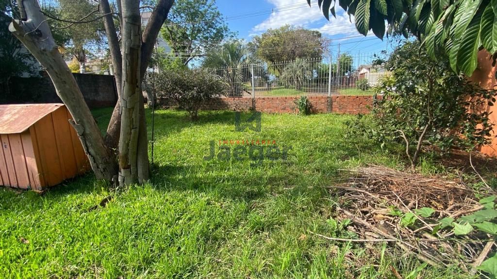 Terreno, 450 m² - Foto 3